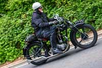 Vintage-motorcycle-club;eventdigitalimages;no-limits-trackdays;peter-wileman-photography;vintage-motocycles;vmcc-banbury-run-photographs